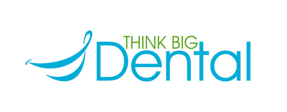 think big dental